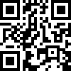 https://imna.ir/x7C5x