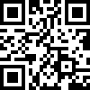 https://imna.ir/x5T5C