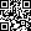 https://imna.ir/x6BWr