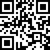 https://imna.ir/x985Q