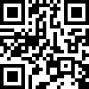 https://imna.ir/xbB9y