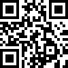 https://imna.ir/x5BGq