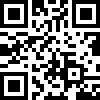 https://imna.ir/x7C9n
