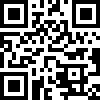 https://imna.ir/x9f4S