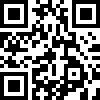 https://imna.ir/x84nj