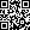 https://imna.ir/x7M2p