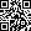 https://imna.ir/x9C8b