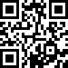 https://imna.ir/x6Rj6