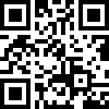 https://imna.ir/x7YRb
