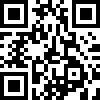 https://imna.ir/x8gTq