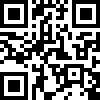 https://imna.ir/x7nbf