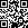 https://imna.ir/x76Rg