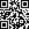 https://imna.ir/x7FjY