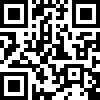 https://imna.ir/x7TFd