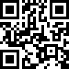 https://imna.ir/xbnWM
