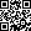 https://imna.ir/x9S6R