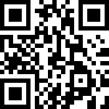 https://imna.ir/xbgPF