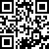 https://imna.ir/x6MzN