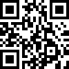 https://imna.ir/x8wSx