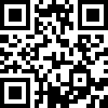https://imna.ir/x39gr