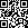 https://imna.ir/x6W6Y