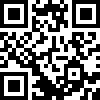 https://imna.ir/x8RLT