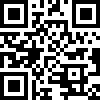 https://imna.ir/xbs2f