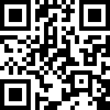 https://imna.ir/x7WxW