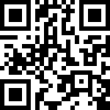 https://imna.ir/xbp5L