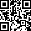 https://imna.ir/x6j3P
