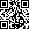 https://imna.ir/x8rb5