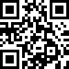 https://imna.ir/x75mS