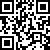 https://imna.ir/x9MrJ