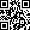 https://imna.ir/x87pV