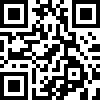 https://imna.ir/x9RYV