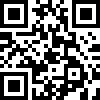 https://imna.ir/x75tT