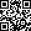 https://imna.ir/x74Bn