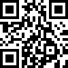 https://imna.ir/x9yx4