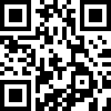 https://imna.ir/x8LVJ