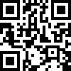 https://imna.ir/xbdbV