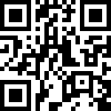 https://imna.ir/x74hG