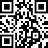 https://imna.ir/x9Qrv