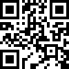 https://imna.ir/x5ZK6