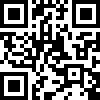 https://imna.ir/x77WT