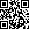 https://imna.ir/x6cHF