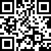https://imna.ir/x5JNB