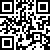https://imna.ir/x7pyj