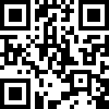 https://imna.ir/x7tRS