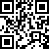 https://imna.ir/x9Y46