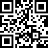 https://imna.ir/x8LbJ